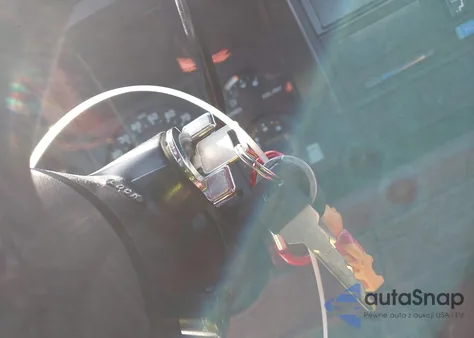 1989 Chevrolet Gmt-400 C1500 z USA, uszkodzony, nr VIN 1GCDC14K3KZ264404